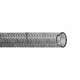 TEFLON E INOX